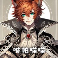 咻帕喵喵❰ 加密論壇❱