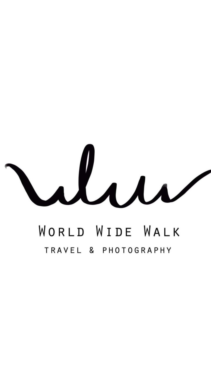 WorldwidewalkTravel