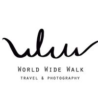 WorldwidewalkTravel