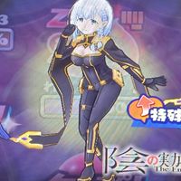 誰でもOK！！ぷにぷにのお助けや雑談！主も初心者です