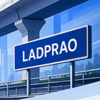Messenger_Ladprao