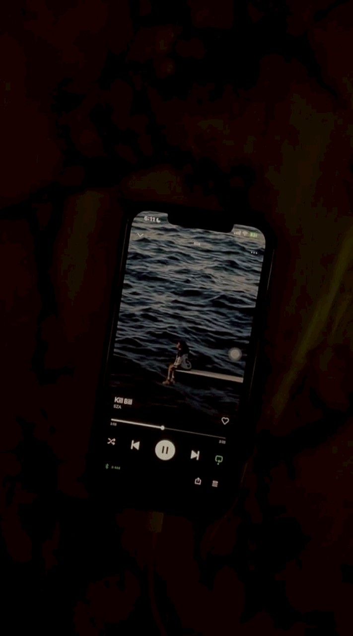 เพลงนะงับบบ