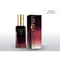 台酒生技頂級黑酵母全能養膚抗老乳霜