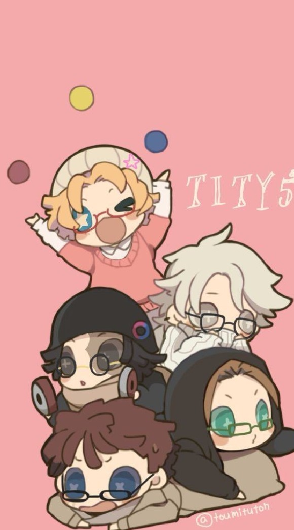 ꧁༒︎𝐑𝐨𝐥𝐞𝐩𝐥𝐚𝐲 𝙨𝙘𝙝𝙤𝙤𝙡 𝙞𝙙𝙚𝙣𝙩𝙮 𝙫༒︎꧂