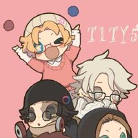 ꧁༒︎𝐑𝐨𝐥𝐞𝐩𝐥𝐚𝐲 𝙨𝙘𝙝𝙤𝙤𝙡 𝙞𝙙𝙚𝙣𝙩𝙮 𝙫༒︎꧂