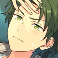アニメ他お話し会