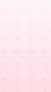 🎀夢絵無償依頼🎀