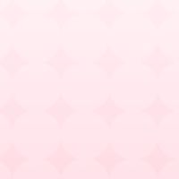 🎀夢絵無償依頼🎀