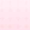 🎀夢絵無償依頼🎀