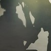 BL 男子限定