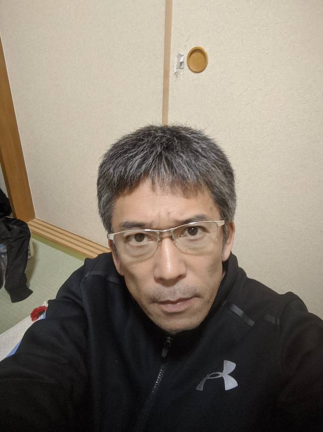 資深av男優澤木和也患食道癌及下咽癌末期 On Cc 東網 Line Today