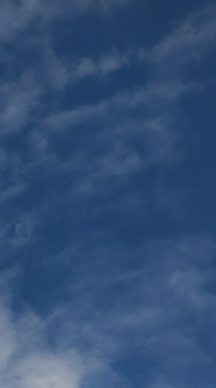 OpenChat みんなでお話しよ♡