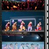 嵐、花男なりきり