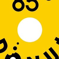 85度C-生甜甜圈·羅東研究所