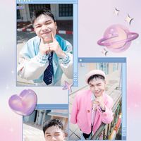 BabyJeff Y2Z