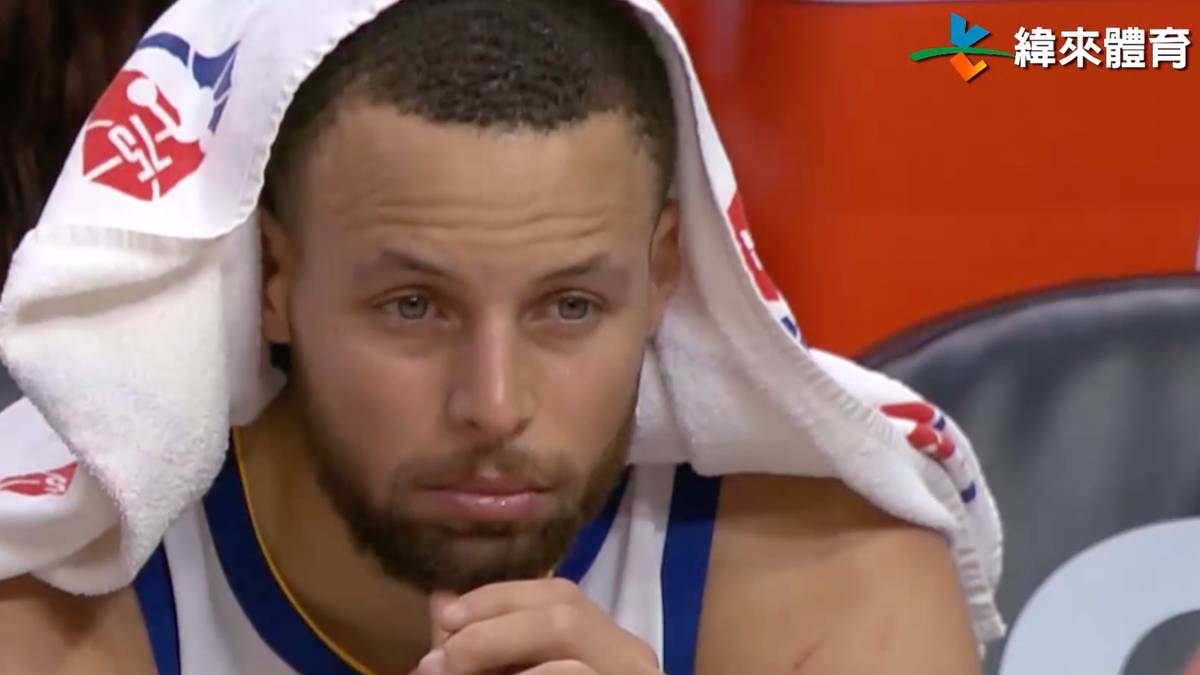 Fw: [Live] 勇士 @ 快艇