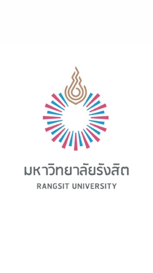 RSU ม.รังสิต Dek68 หาเพื่อน #Dek68 #RSU68