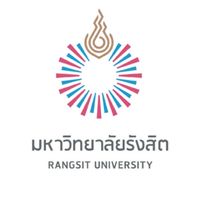 RSU ม.รังสิต Dek68 หาเพื่อน #RSU68