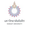 RSU ม.รังสิต Dek68 หาเพื่อน #Dek68 #RSU68