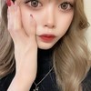 はんなりーず・ももちゃん推しの人達一緒に話そー！ルールは、緩め
