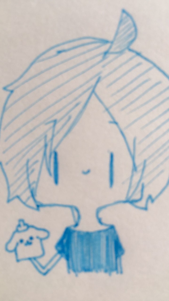 Twitterもちのffのオープンチャット