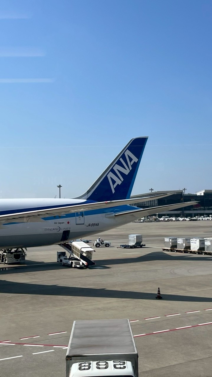 時光選品店