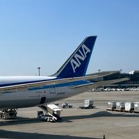 時光選品店