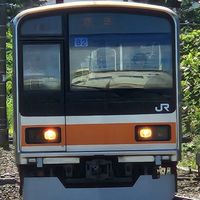 平和な鉄道写真•模型オプ