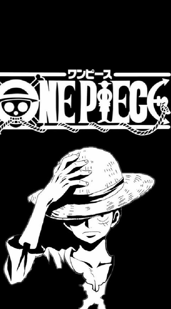 One Piece _---- Role rate