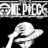 One Piece _---- Role rate