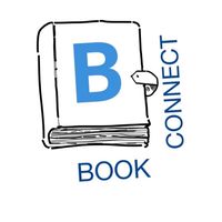 BOOK CONNECT ชุมชนรีวิวหนังสือ