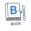 BOOK CONNECT ชุมชนรีวิวหนังสือ