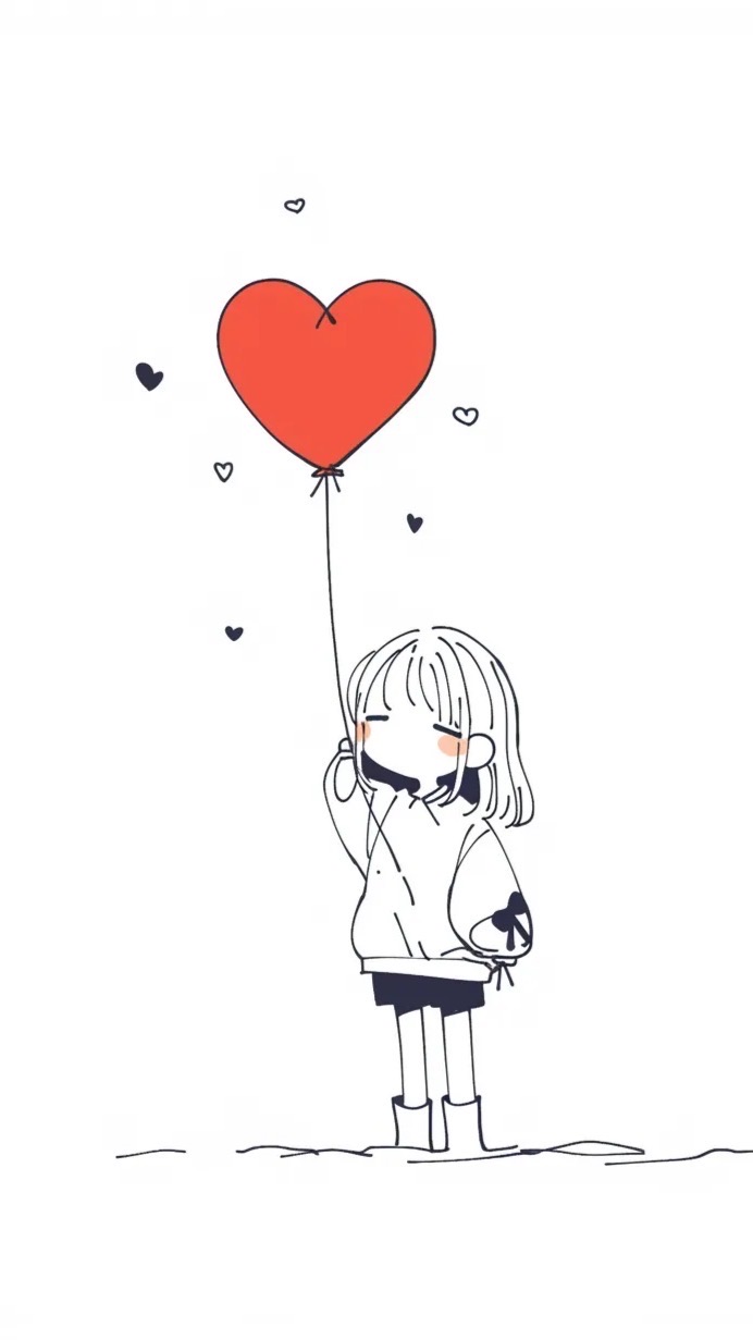 恋人ごっこしてみる？？