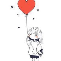 恋人ごっこしてみる？？