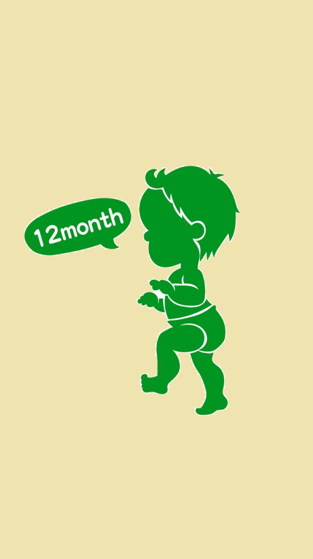 令和元年５月生まれの子集まれー！