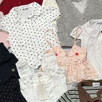KNDEWSHOP 🎀