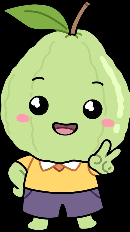 芭頭兄弟粉絲群