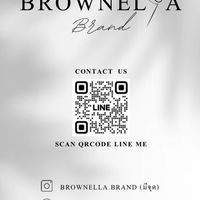 Brownella Store