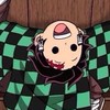 鬼滅なんでもなりきり！（早い者勝ちだよ〜ん）
