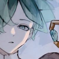 宝石の国なりきり