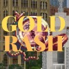 1/17日開始経済生活鯖『GOLDRUSH』