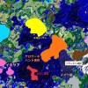 2/2日〜マイクラ銃RTS鯖"Civilization Reborn/文明の再正》