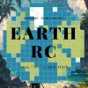 10/25からEarth RC/マイクラ建国鯖