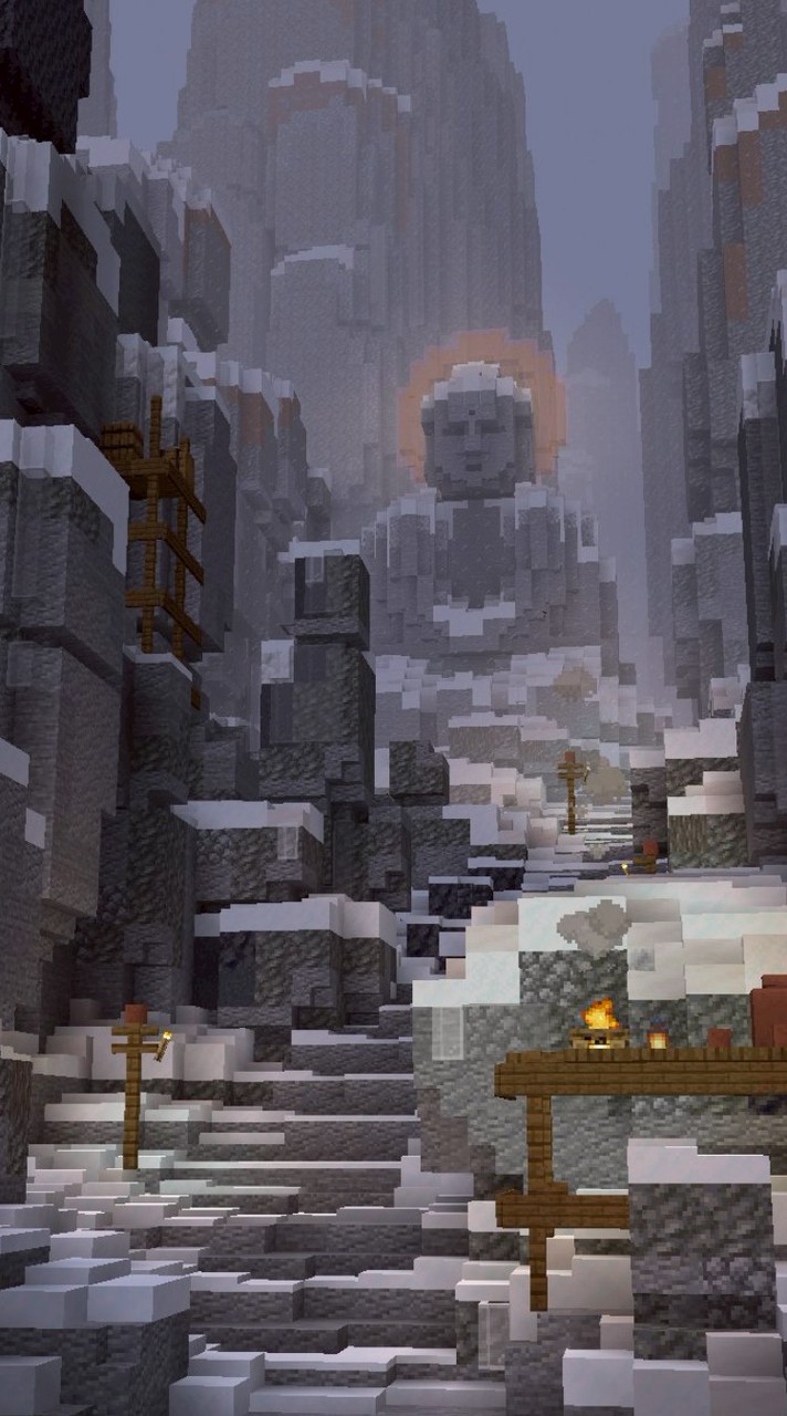 3月6日開始マイクラPokemonAddon鯖<PokeCraft>