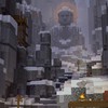 3月6日開始マイクラPokemonAddon鯖<PokeCraft>