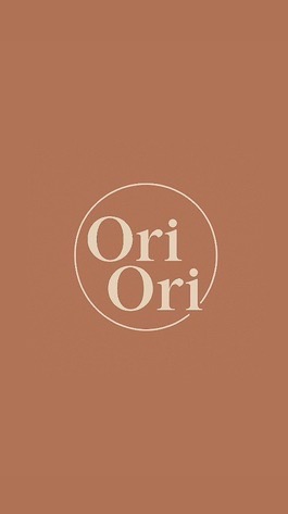OriOri韓國選品 網站代購◝✩