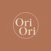 OriOri韓國選品 網站代購◝✩