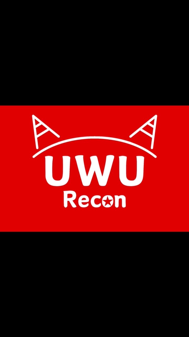 【龍魔帝國】