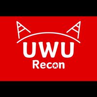 【龍魔帝國】
