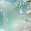 緣一個夢～歡迎👏40+～50+